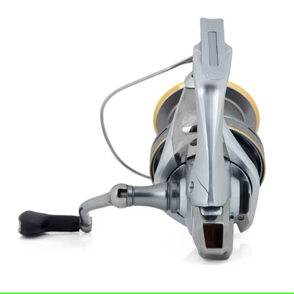 Mulinello Shimano Ultegra Ci4+ 14000 XSC