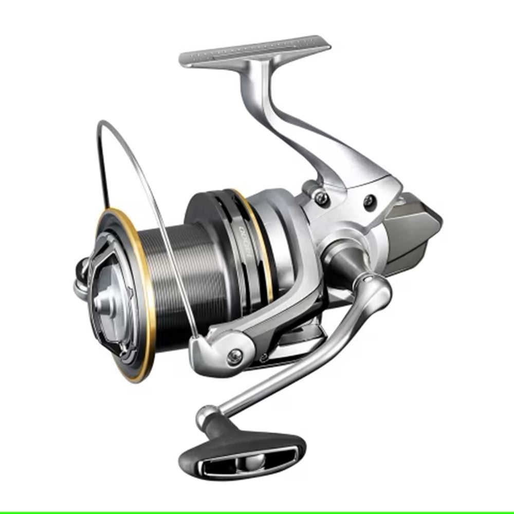 Mulinello Shimano Ultegra Ci4+ 14000 XSC