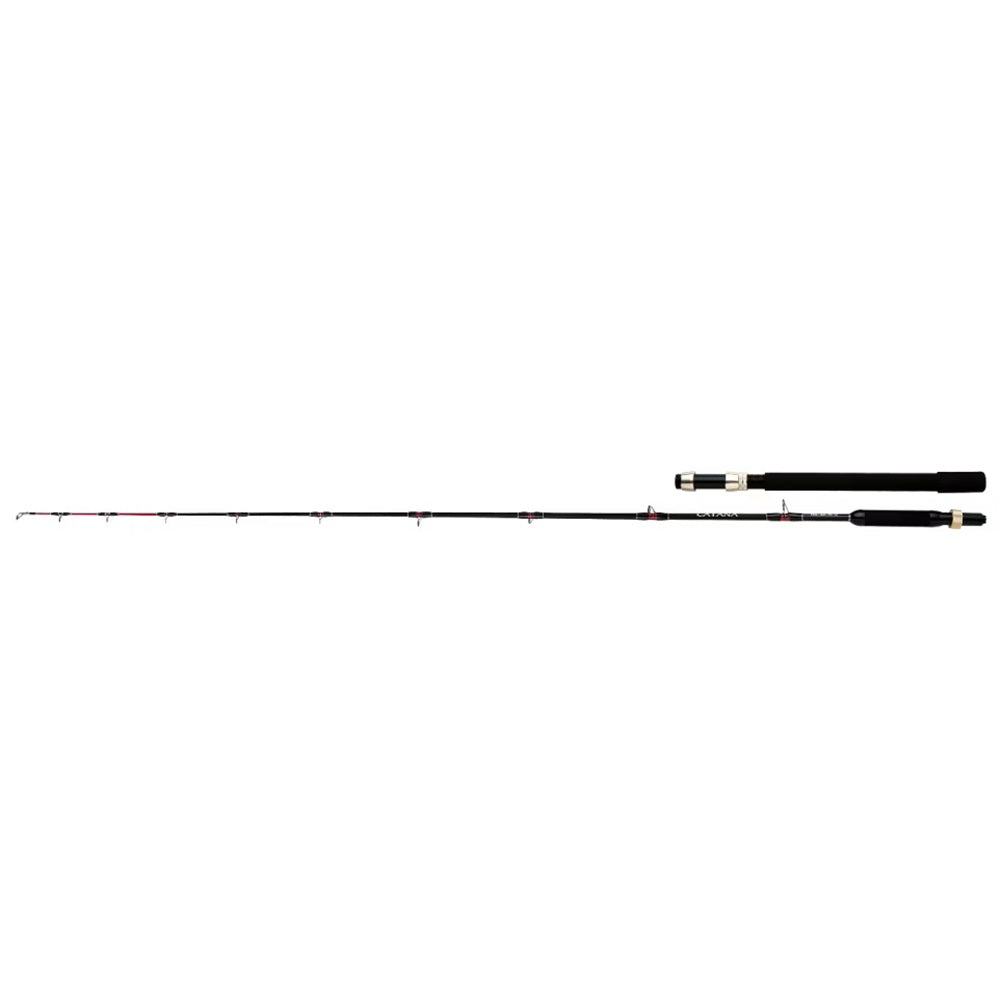 Canna Shimano Catana Trolling Lite 20 Lb 2.03 m