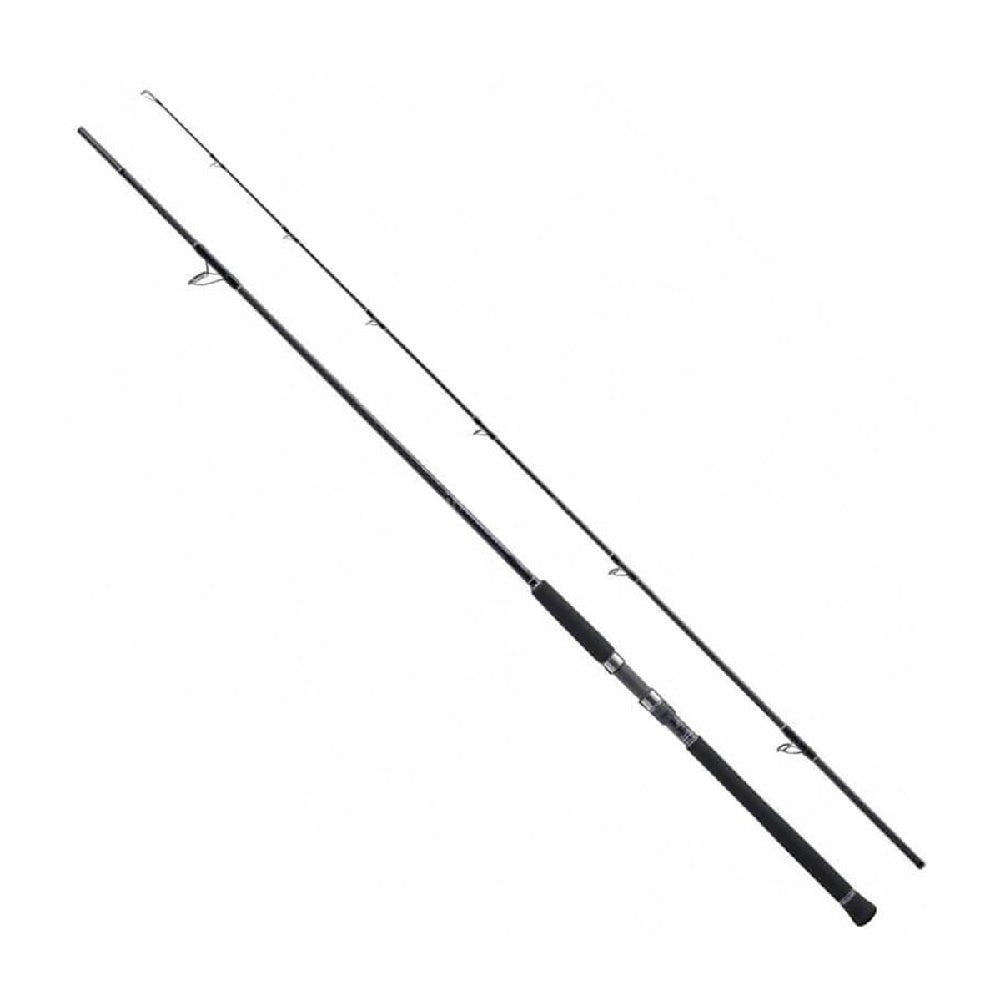 Canna Shimano Currentsniper XR S96MH