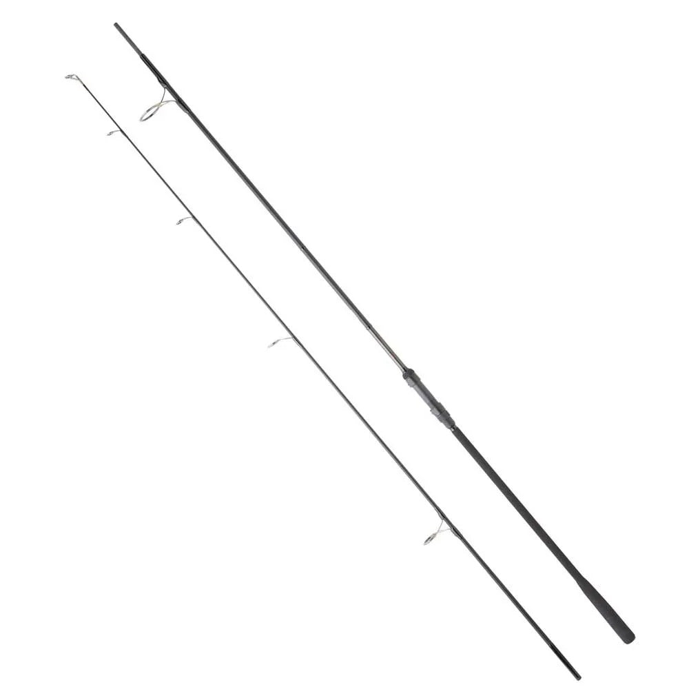 Canna Daiwa Carpfishing Mission X 3 Lb 3.95 m