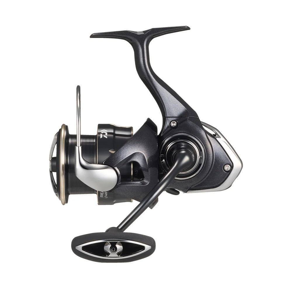 Daiwa 26Freams LT3000-C