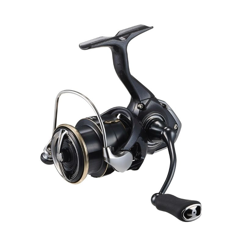 Daiwa 26Freams LT4000-CXH