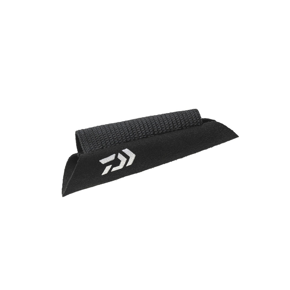 Ditale Salvadito Daiwa Tg. S