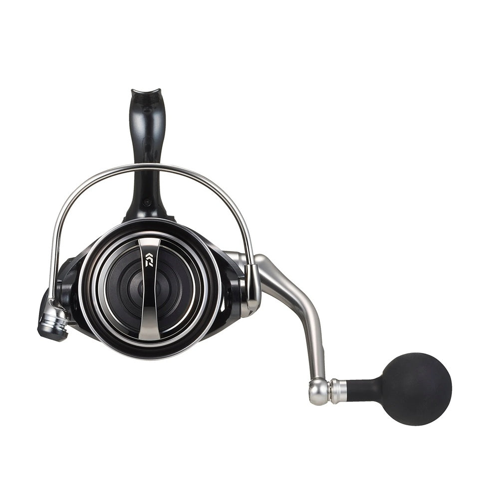 Mulinello Daiwa 26Certate 10000-H