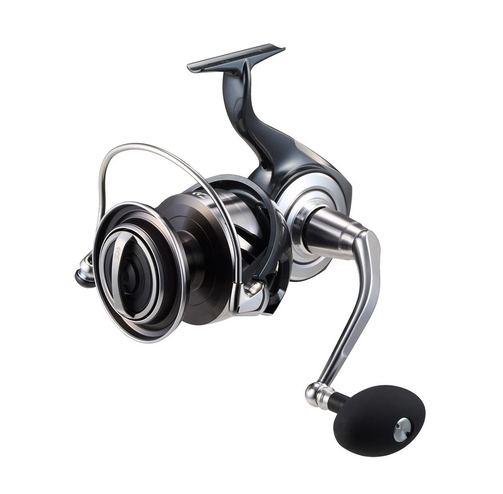 Mulinello Daiwa 26Certate 10000-H