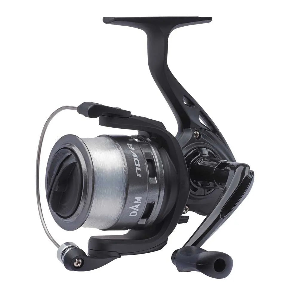 Dam Quick Nova FD 2000