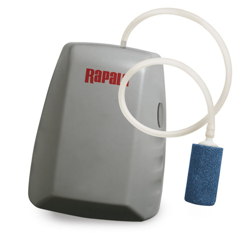 Aeratore a Batteria Rapala