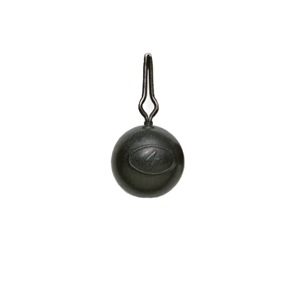Sinker Zappu Down Shot 1,3g