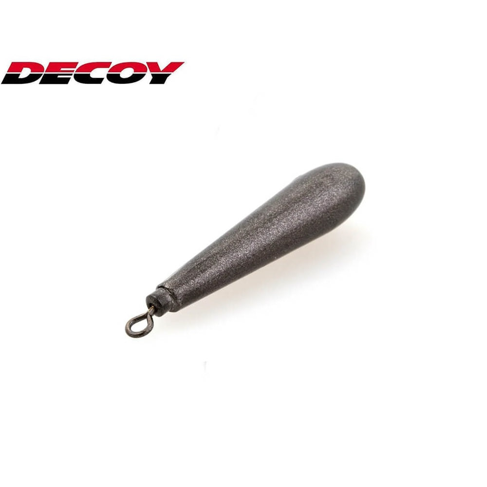 Sinker Decoy DS-6 Stick 7g