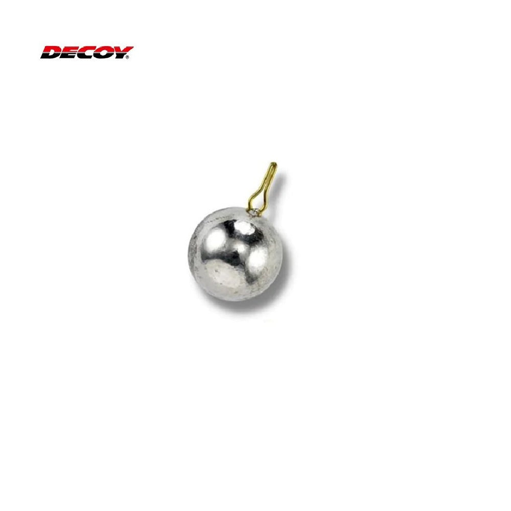 Sinker Decoy DS-1 7g