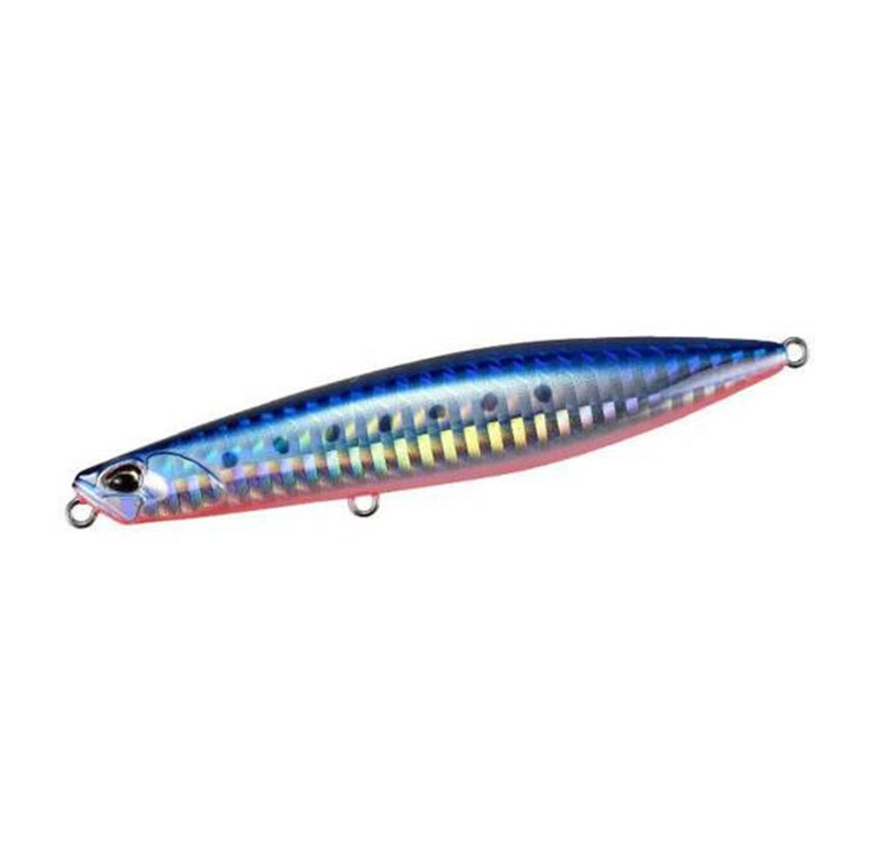 Duo Beach Walker Wedge 95S 30G
