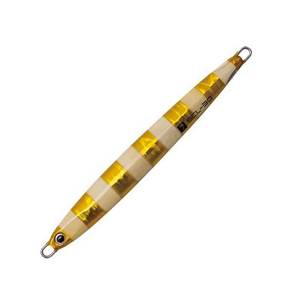 Palms Slow Blatt Cast Long 10GR #MG-547