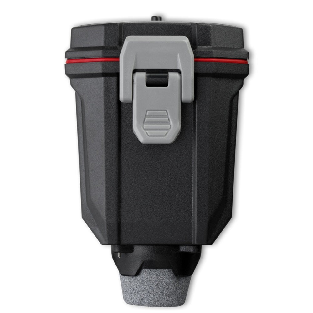 Aeratore Galleggiante Compatto Rapala RCD
