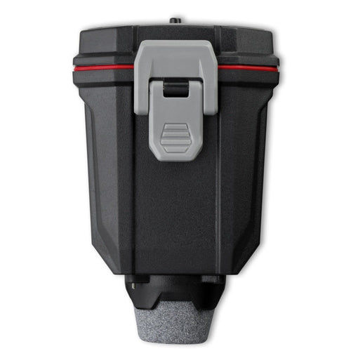 Aeratore Galleggiante Compatto Rapala RCD