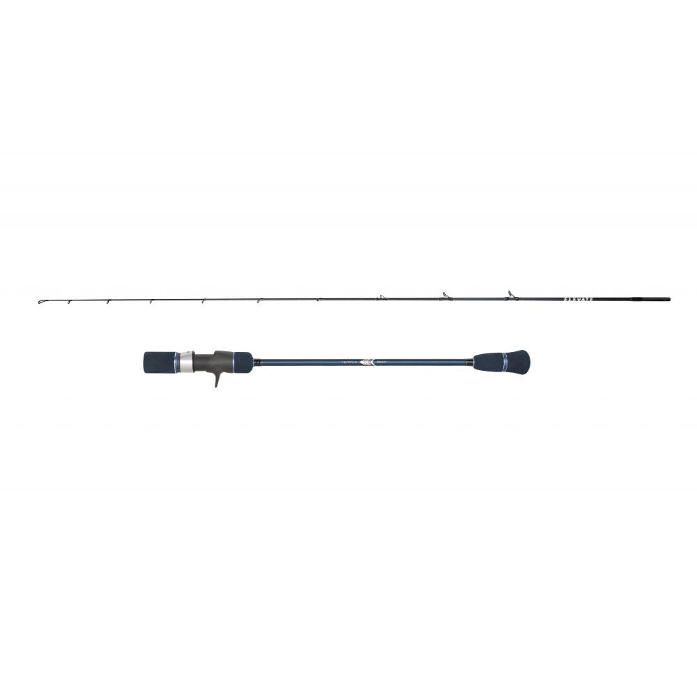 Canna Temple Reef Elevate 2.0 6'9"  200-400g