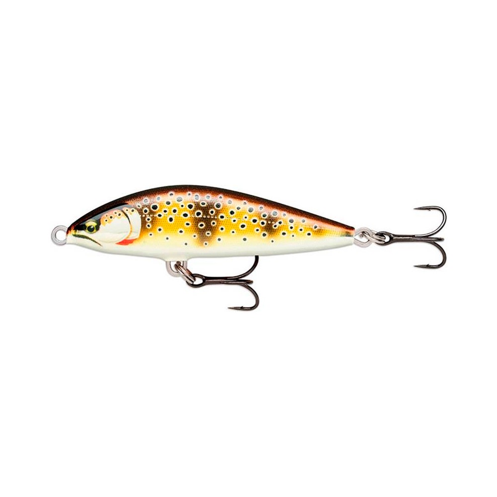Rapala Countdown Elite 55 Gdmt