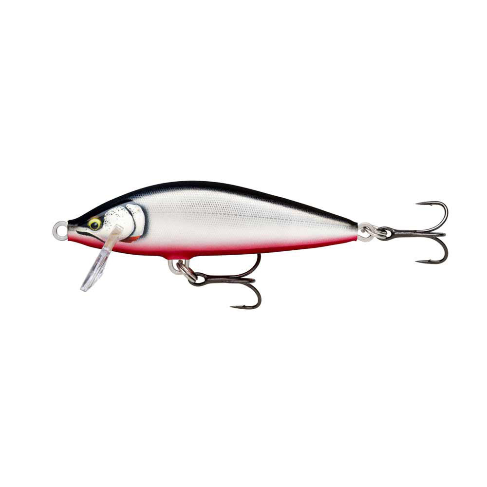 Rapala Countdown Elite 75 Cde75 Gdrb