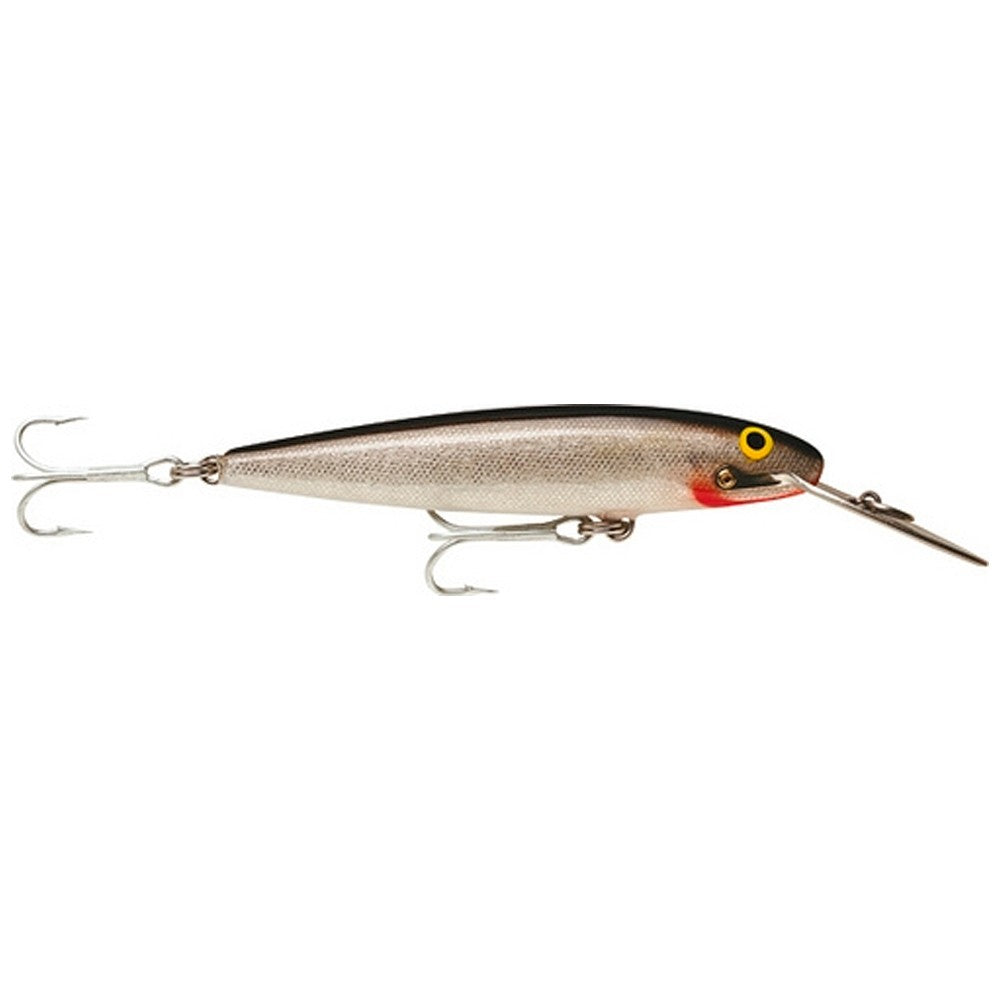 Artificiale Rapala Magnum Cdmag-18