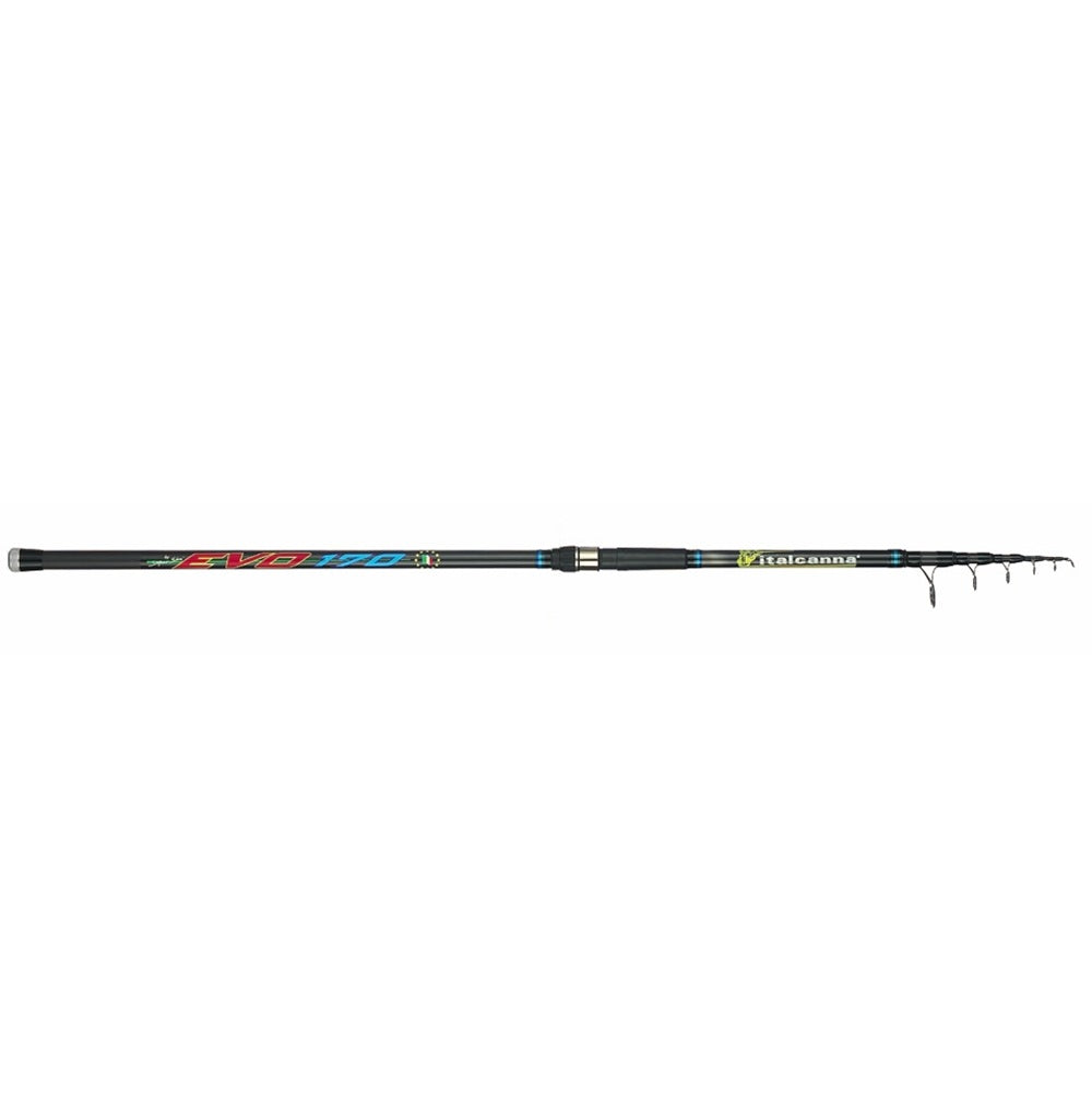 Canna Italcanna EVO 170 4.40 m
