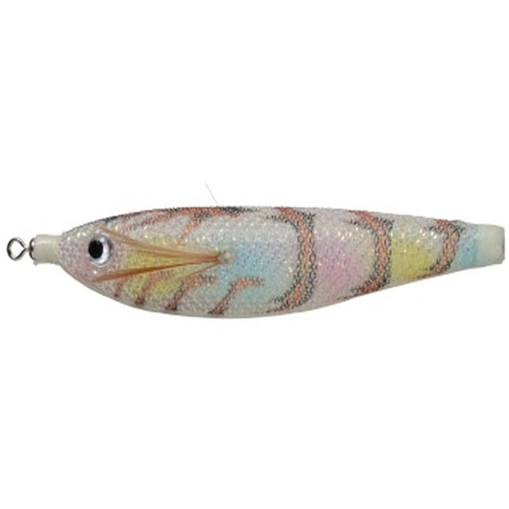 Esca Yamashita Toto Sutte Glow Super Bright F/Wc