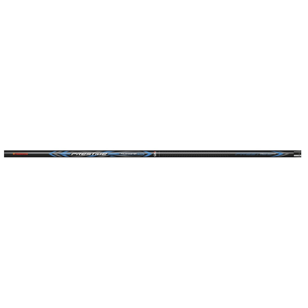 Canna Trabucco Prestige Pole Master 7007 7 Mt