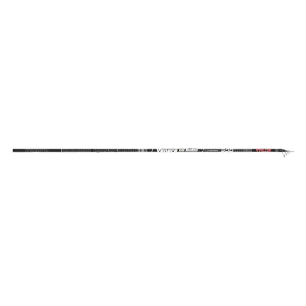 Canna Falcon Venere No Limits 5 Mt