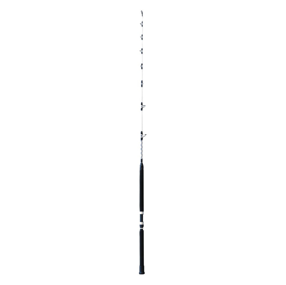 Canna Falcon Acid Blue Arm 30 Lb 1.82 m