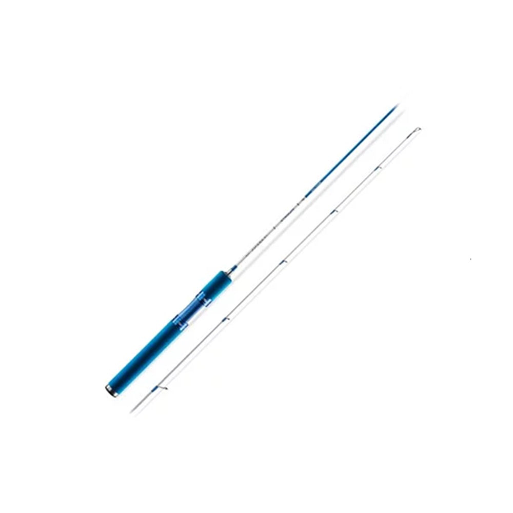 Canna Favorite Arena Vivid 1.5-5 Gr 1.68 m