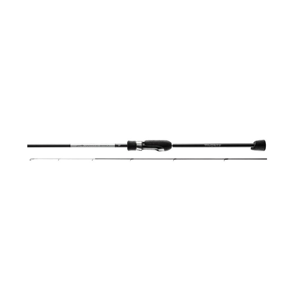 Canna Favorite White WBR1-662SUL-S