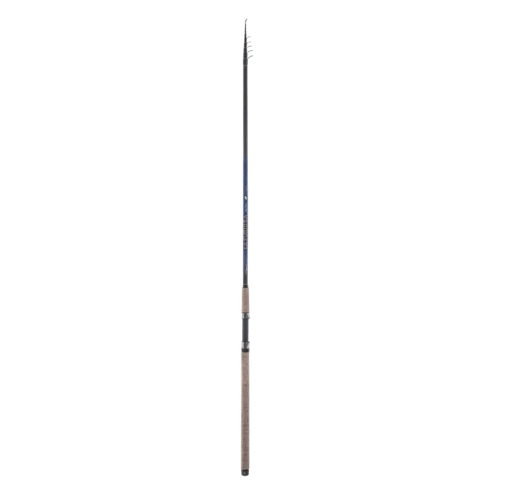 Canna Fly La Furiosa 4.20m 20-80g az5
