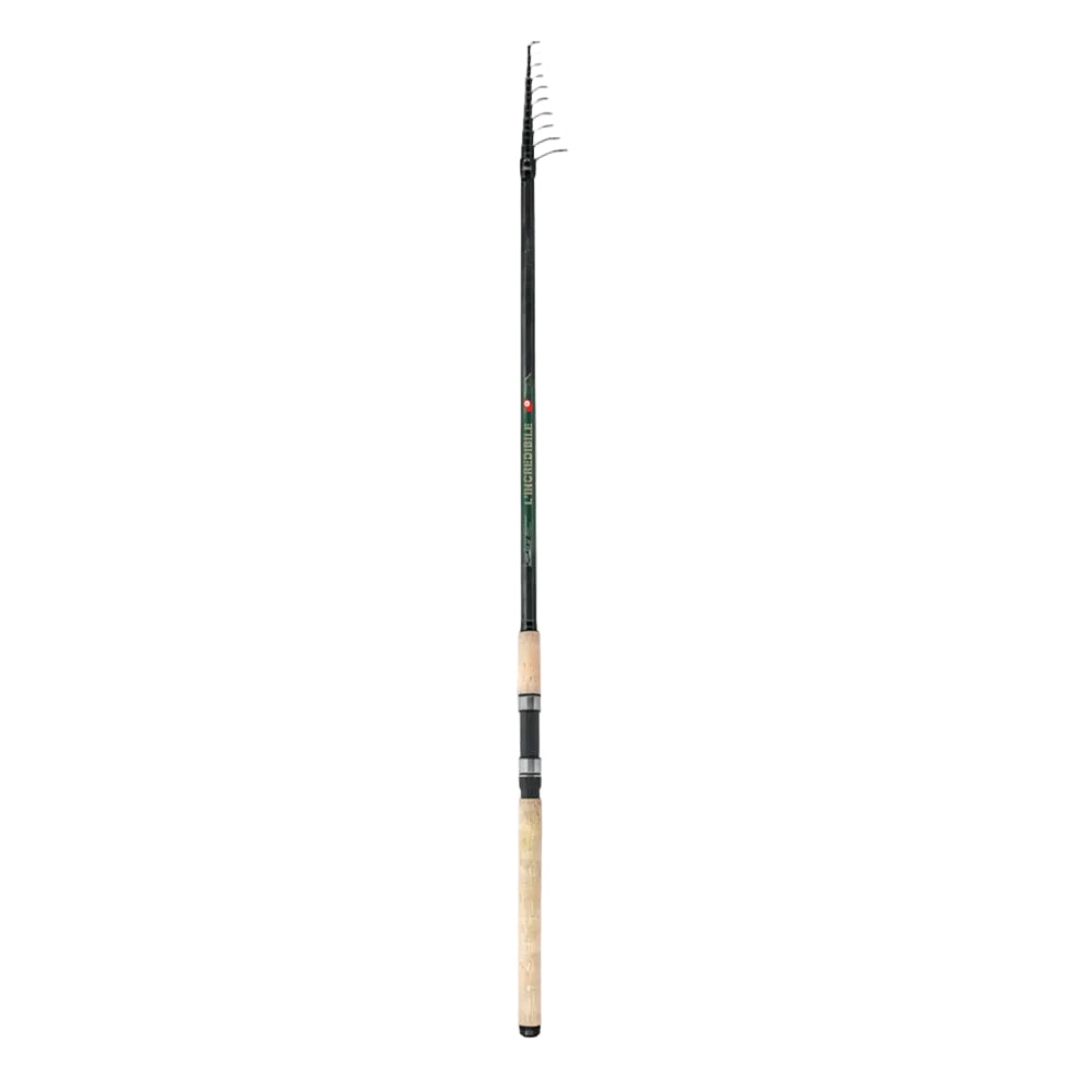 Canna Fly L'incredibile 4.20m 10/60 Gr