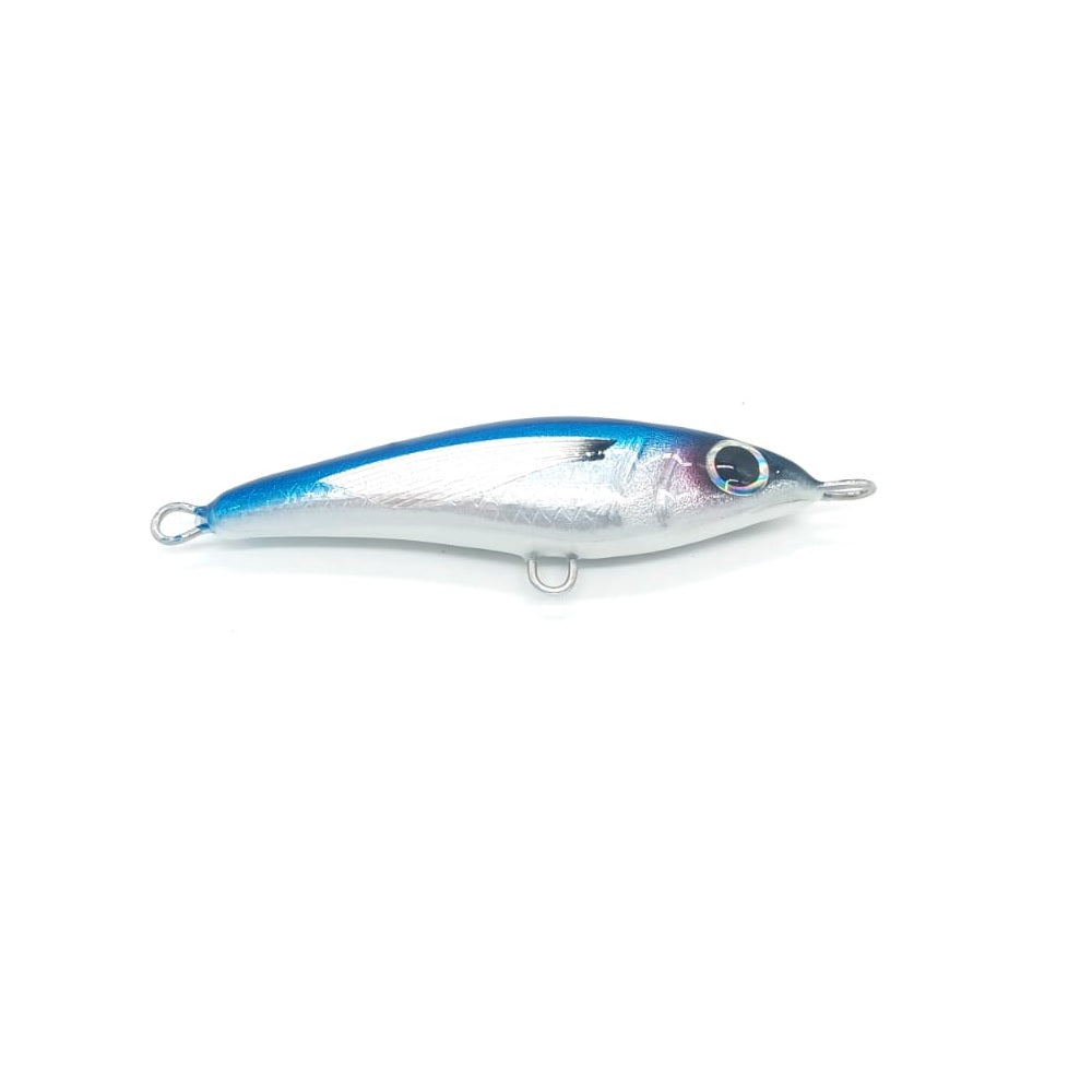 Artificiale Crealures Bonito 75 Flying FIsh Limited