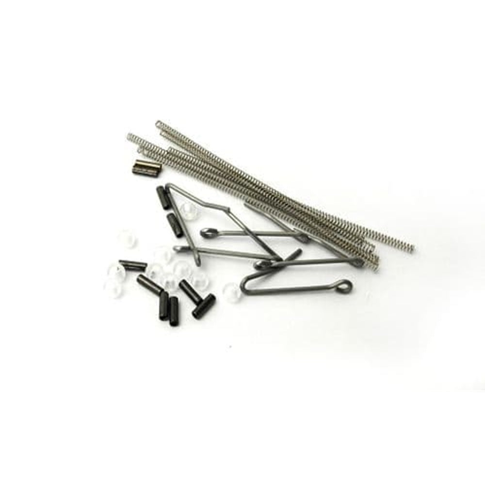 Baitclip Gemini Genie SRT Pulley Clips #5