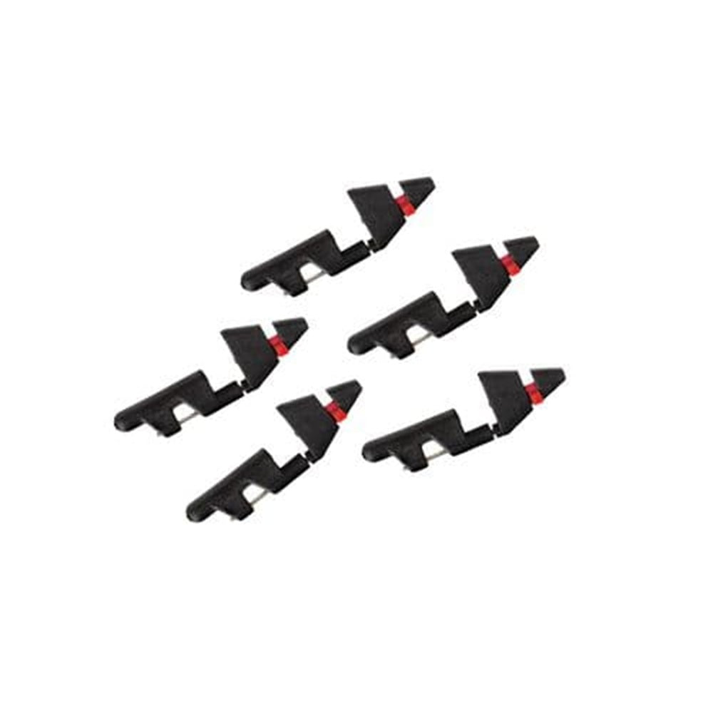 Baitclip Gemini Juno Bait Clips #5