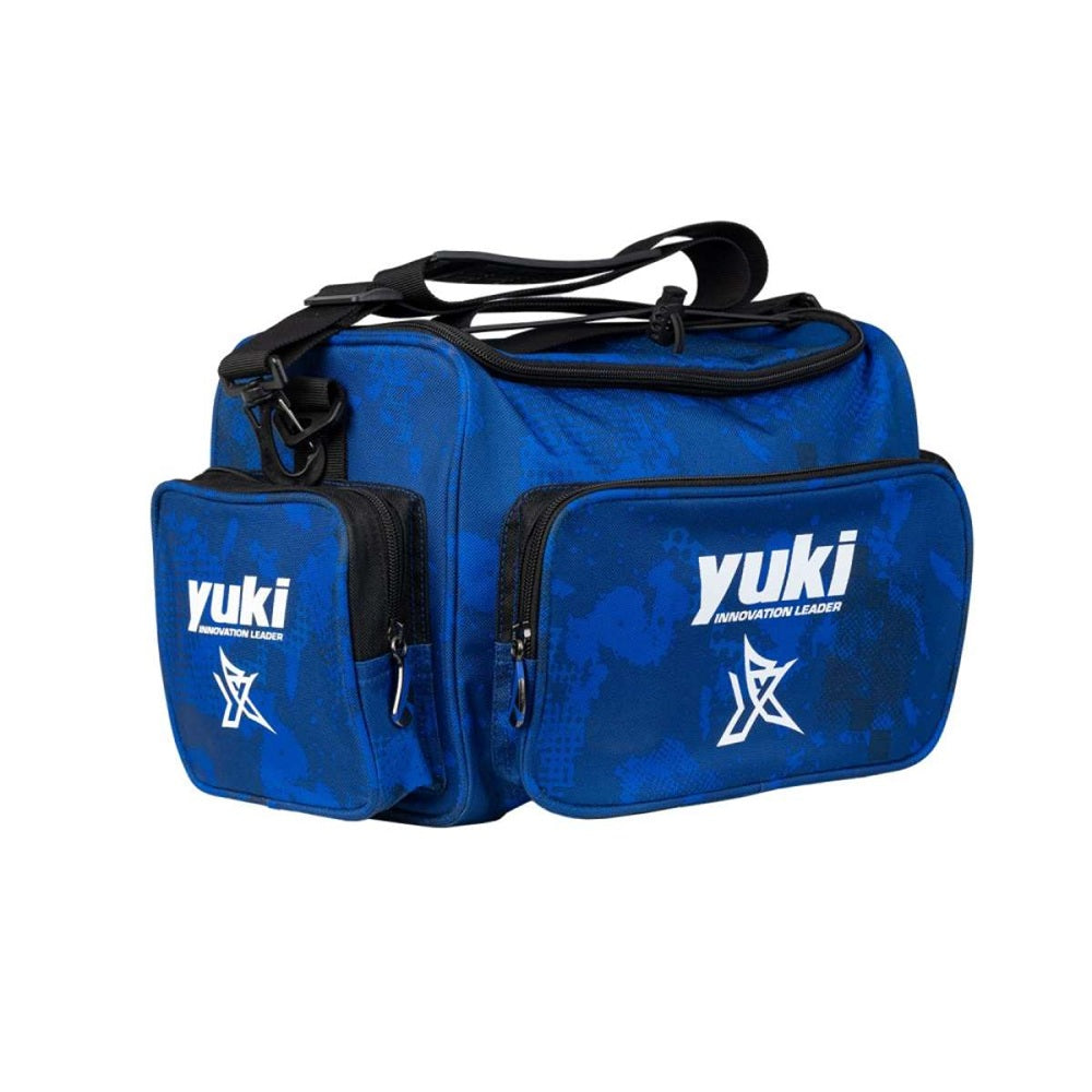 Yuki Borsa George Deluxe 40x24x24 cm