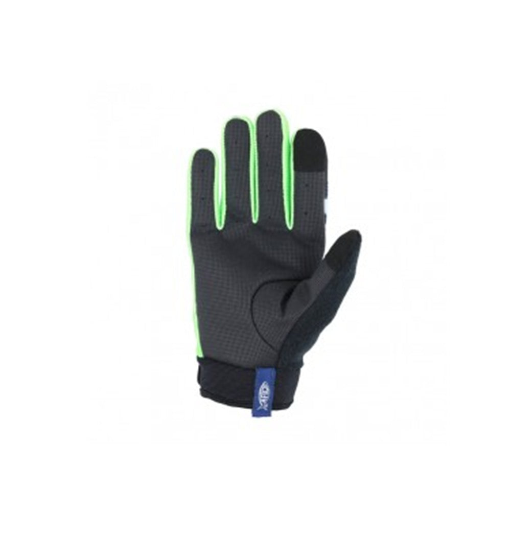 Guanti Aftco Utility Tg. Large