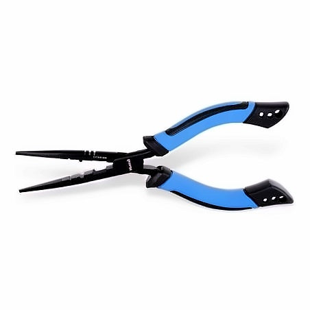 Pinze Mustad MT010