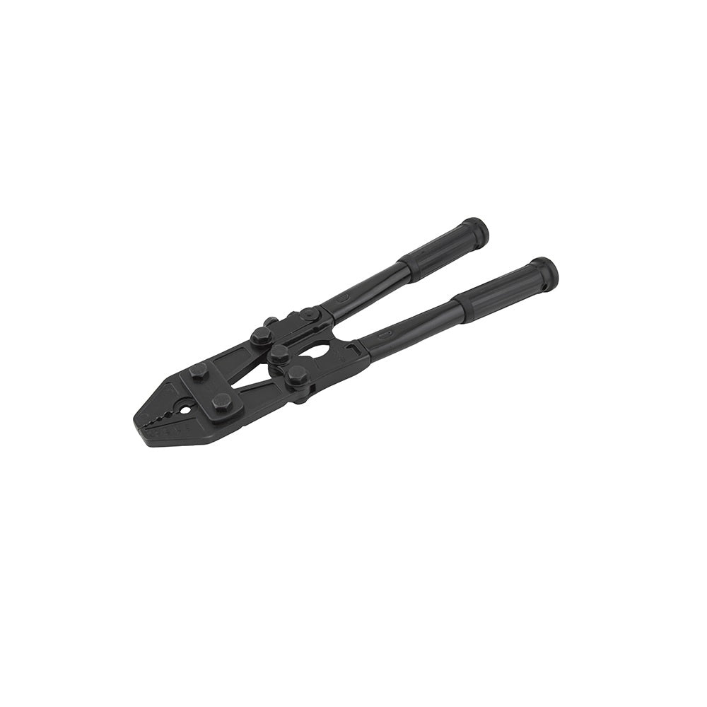 Pinze Crimpatrici AFW Heavy Swager