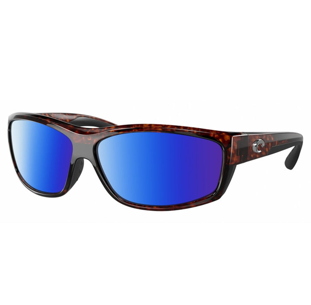 Occhiali Costa Saltbreak Blackout Blue Mir
