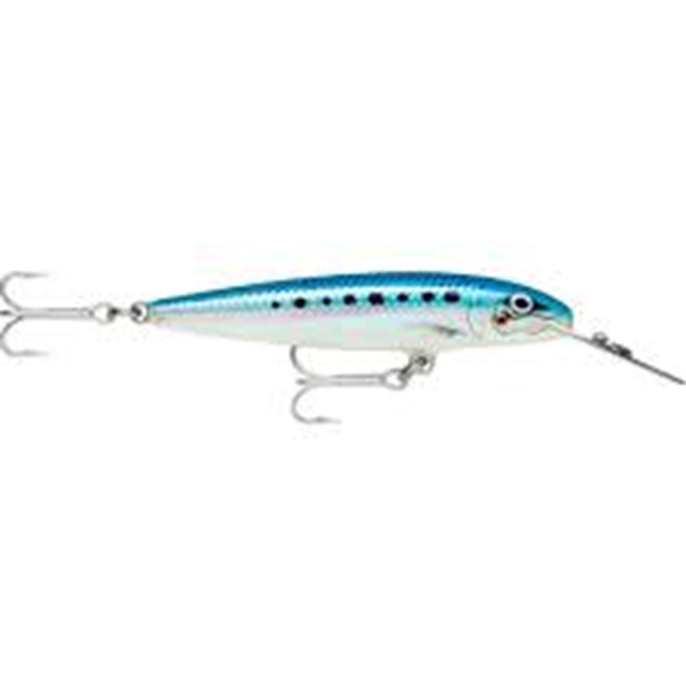 Artificiale Rapala Magnum Cd-11 Bsrd