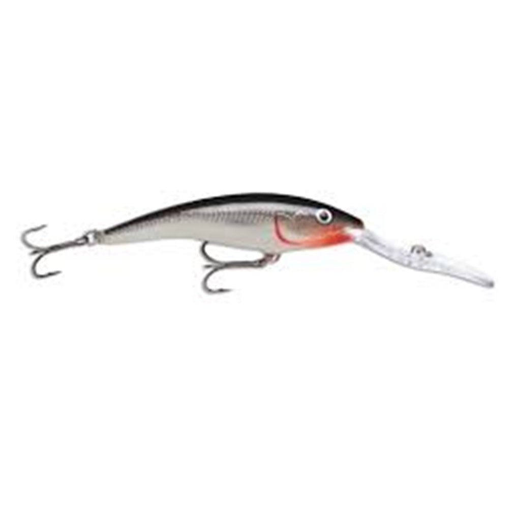 Rapala Deep Tail Dancer Tdd-9 S