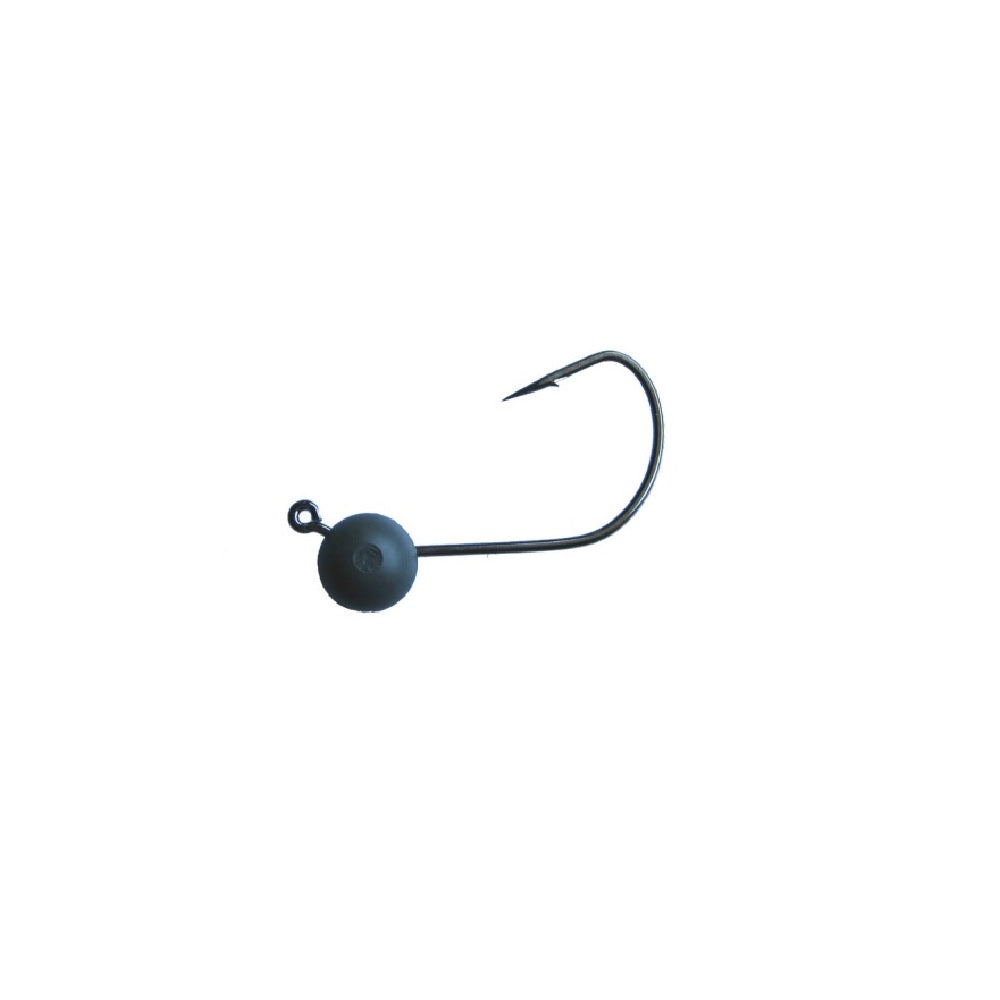 Testina Zappu Inch Wacky Plus 1,8g
