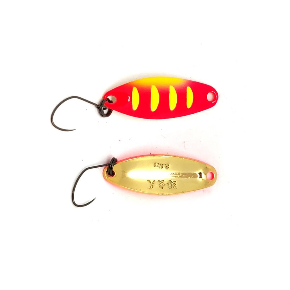 Artificiale Nories Masukuroto 2,0g #IT22