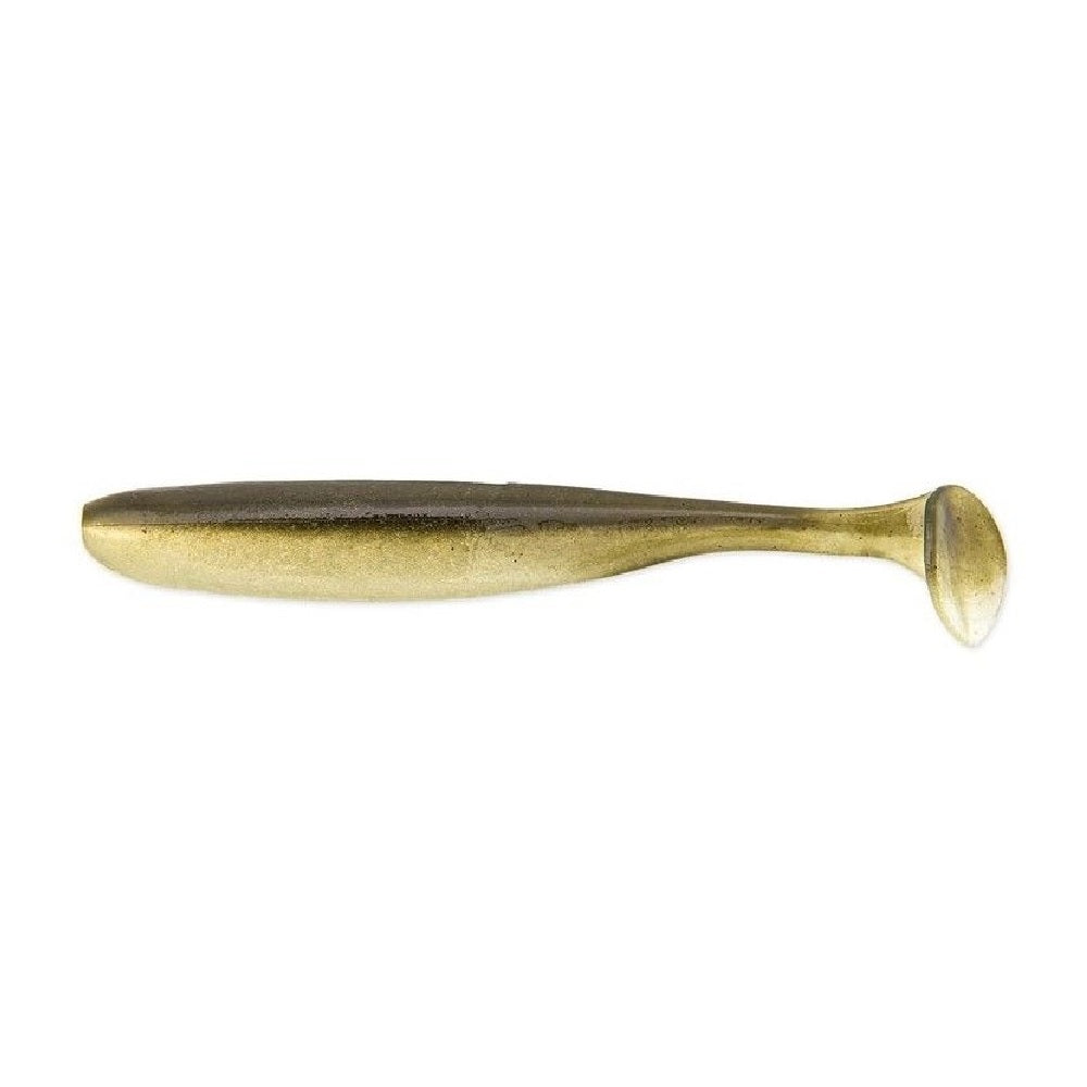 Artificiale Keitech Easy Shiner 3" Italian Shad