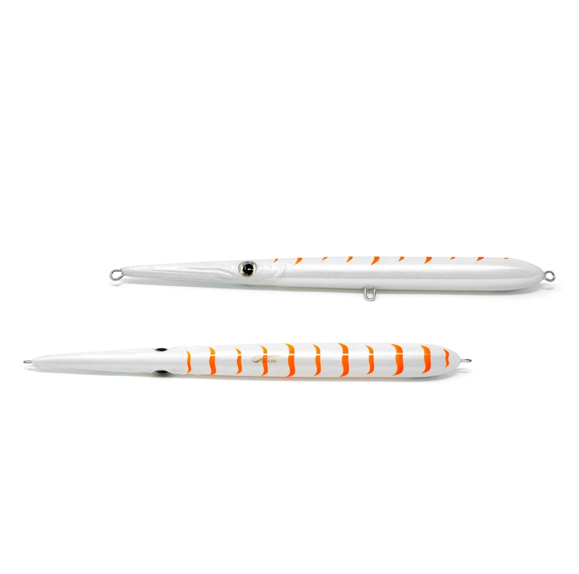 Artificiali Jack Fin Stylo 175 Gigo