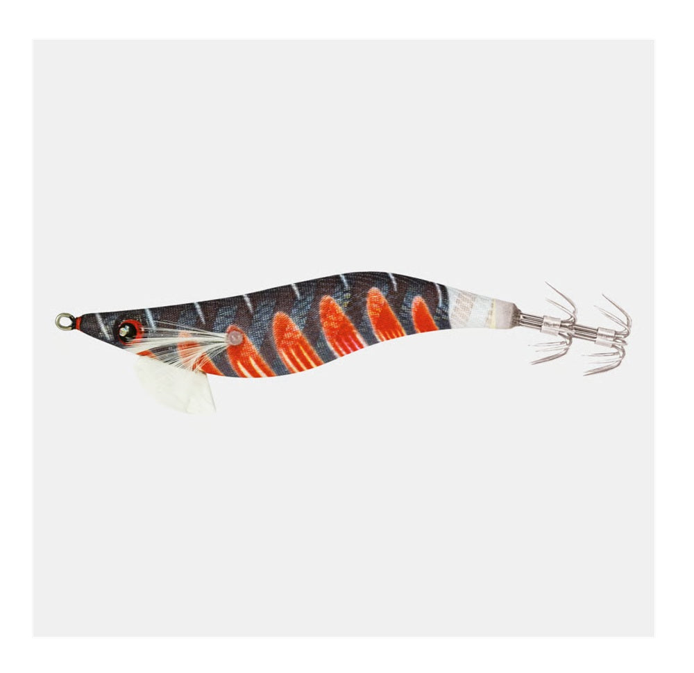 Artificiale Jatsui Rush Egi Mutante 3.0 #BR