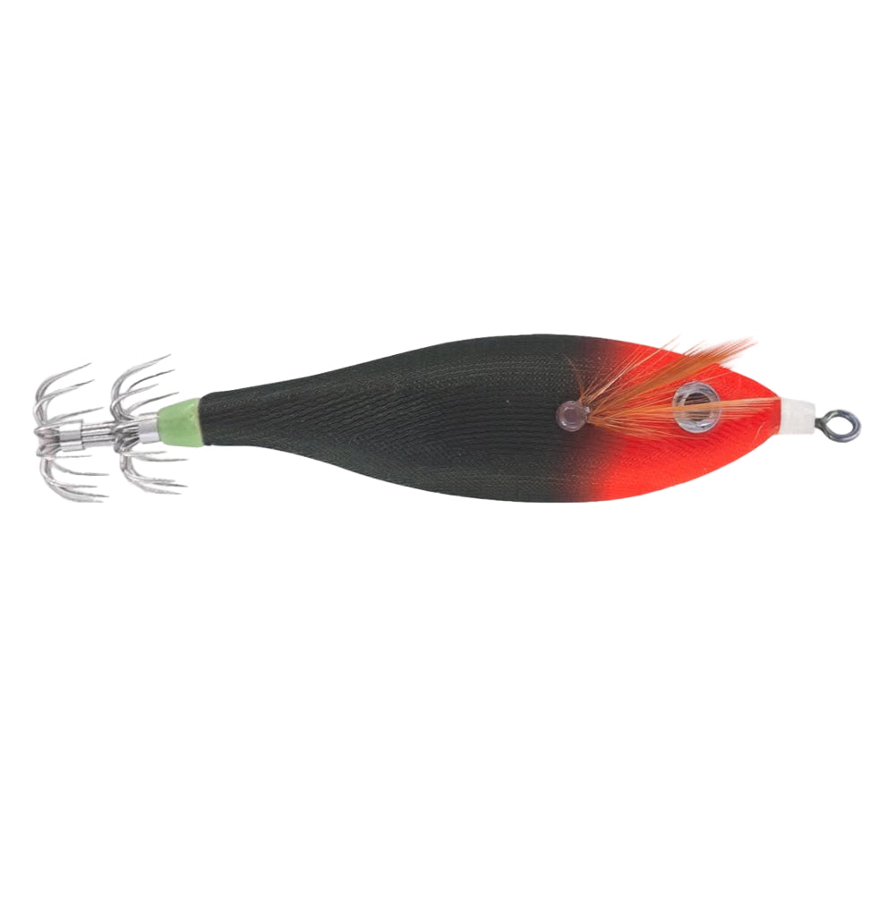 Artificiale Jatsui Oppai Rush Sutte 1.5 #RH04