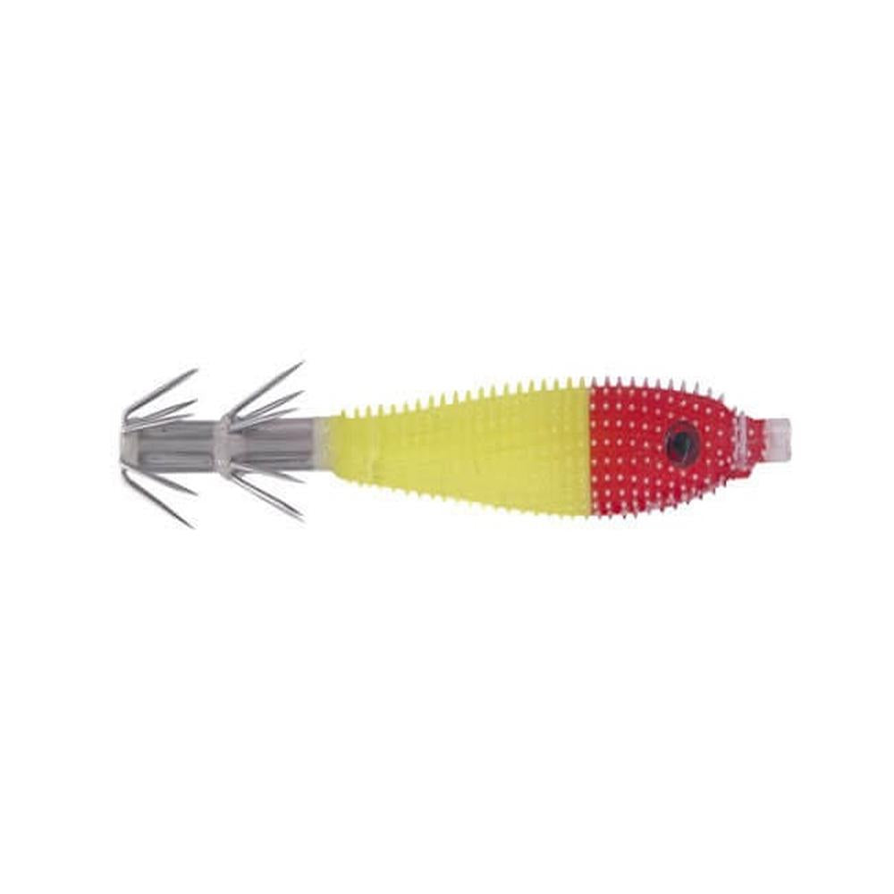 Esca Jatsui Rush Tataki Rubber Glow Rhyg 1.5