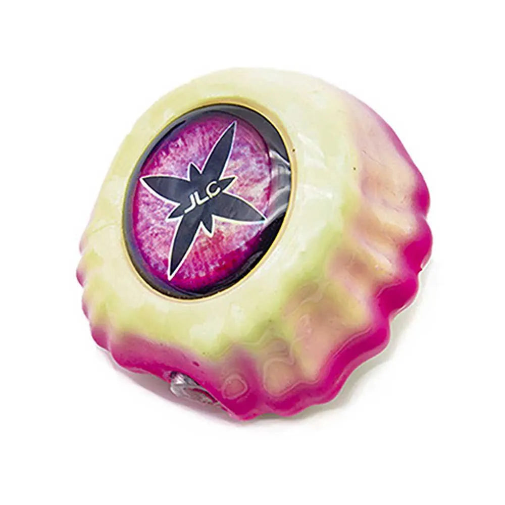 Pallucella Jlc Nautilus 300g Glow/Pink